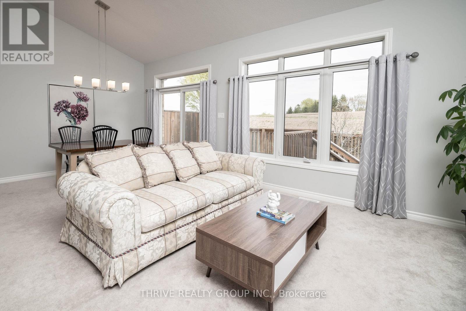 123 - 2250 Buroak Drive, London North (North S), Ontario  N6G 0N7 - Photo 12 - X13088496
