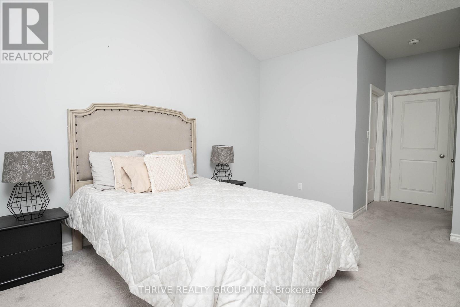 123 - 2250 Buroak Drive, London North (North S), Ontario  N6G 0N7 - Photo 13 - X13088496