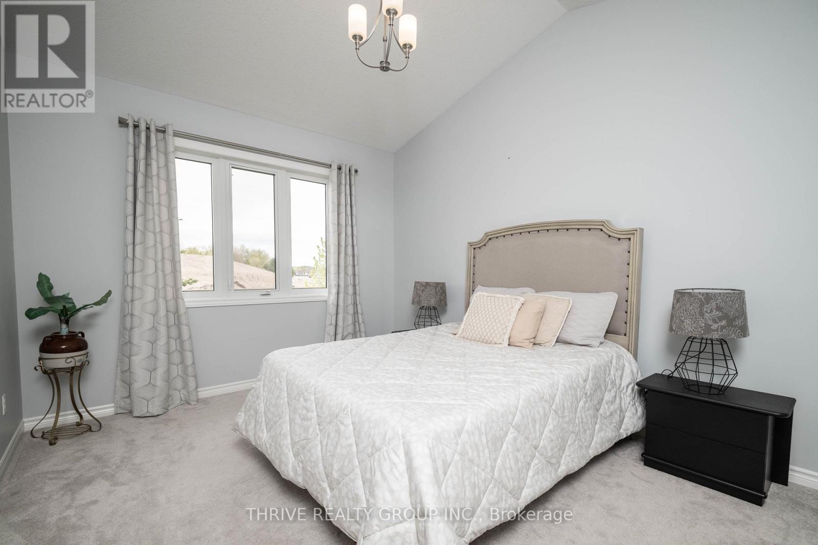 123 - 2250 Buroak Drive, London North (North S), Ontario  N6G 0N7 - Photo 14 - X13088496