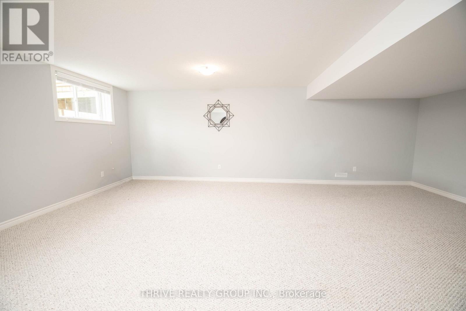 123 - 2250 Buroak Drive, London North (North S), Ontario  N6G 0N7 - Photo 18 - X13088496
