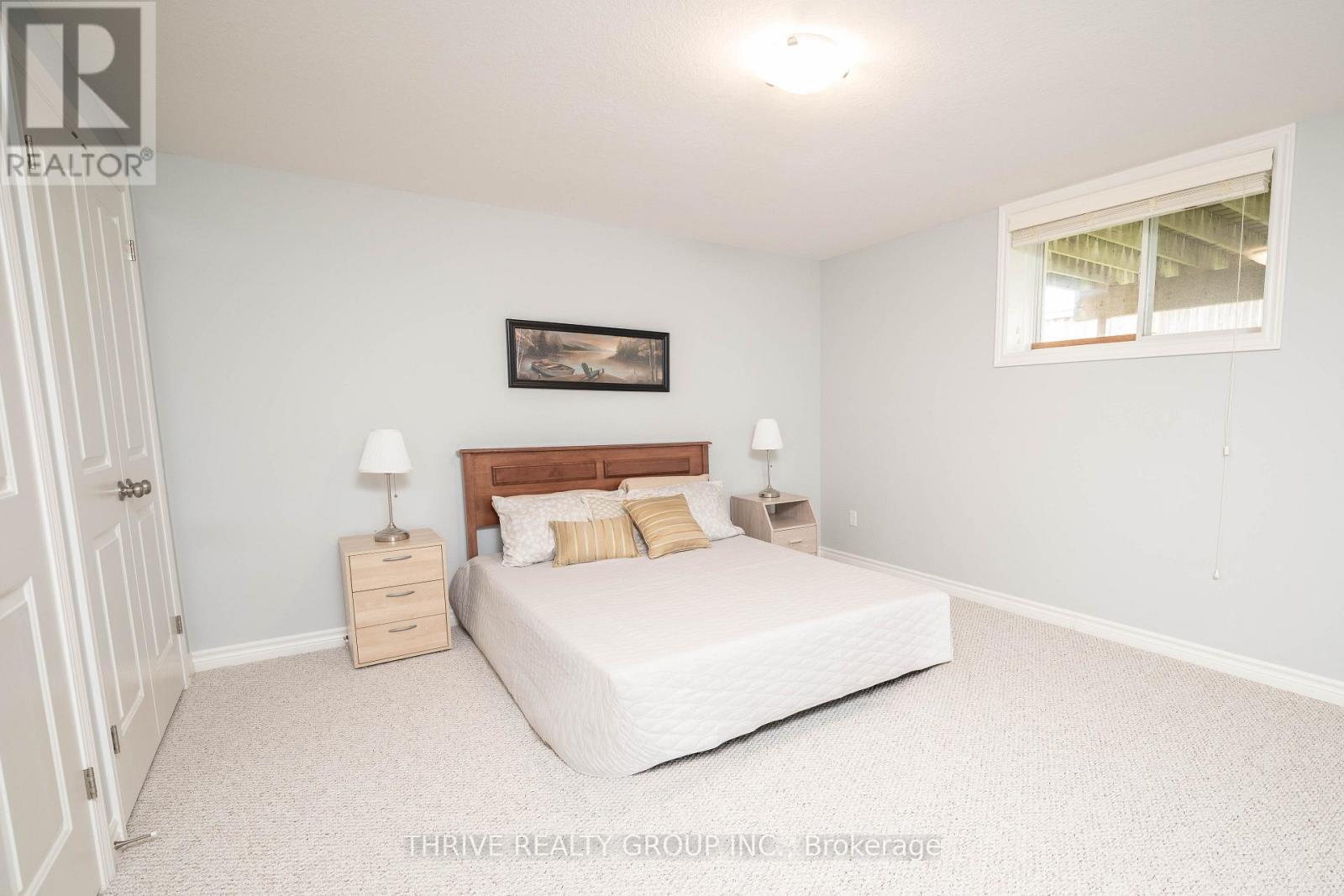 123 - 2250 Buroak Drive, London North (North S), Ontario  N6G 0N7 - Photo 19 - X13088496