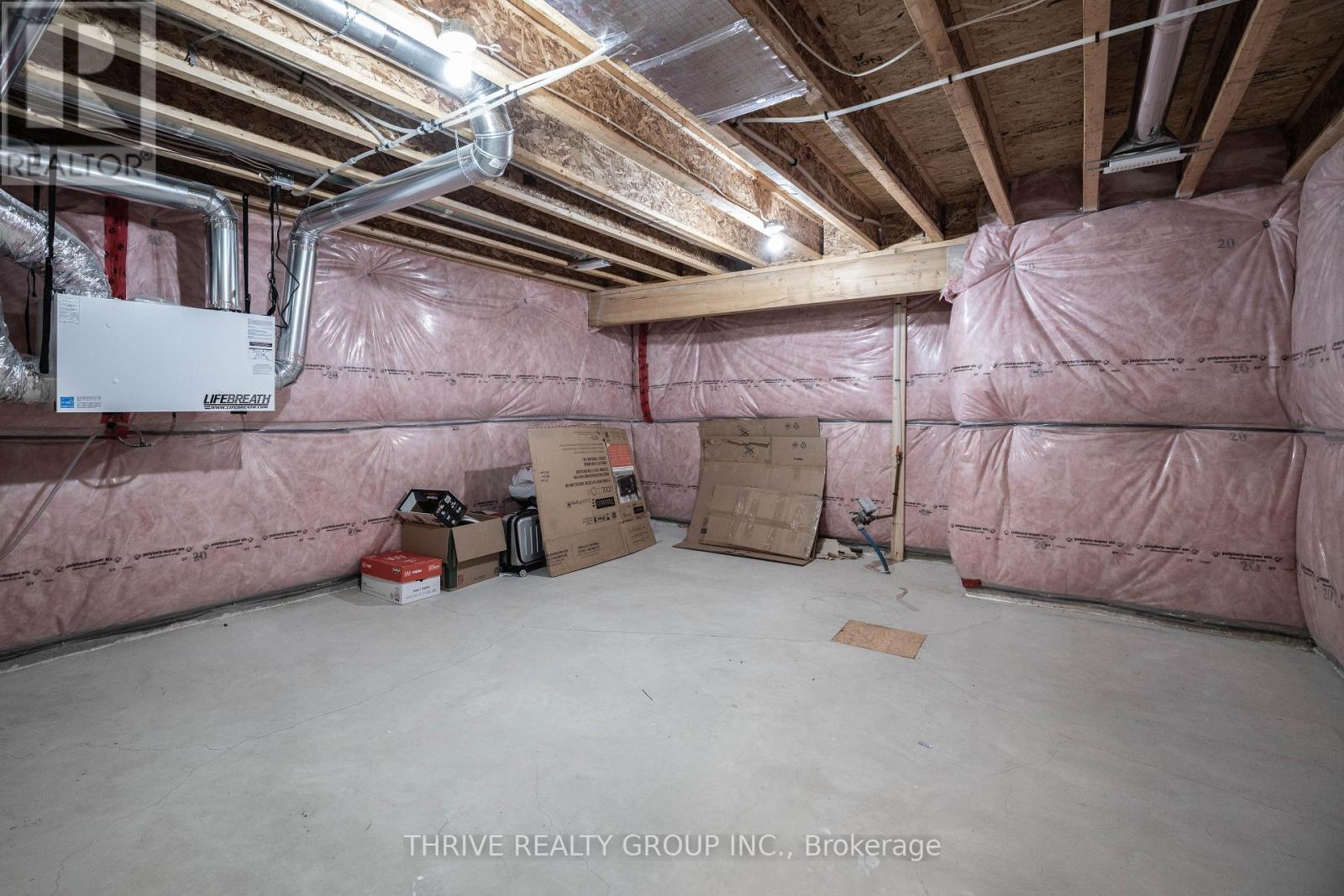 123 - 2250 Buroak Drive, London North (North S), Ontario  N6G 0N7 - Photo 22 - X13088496