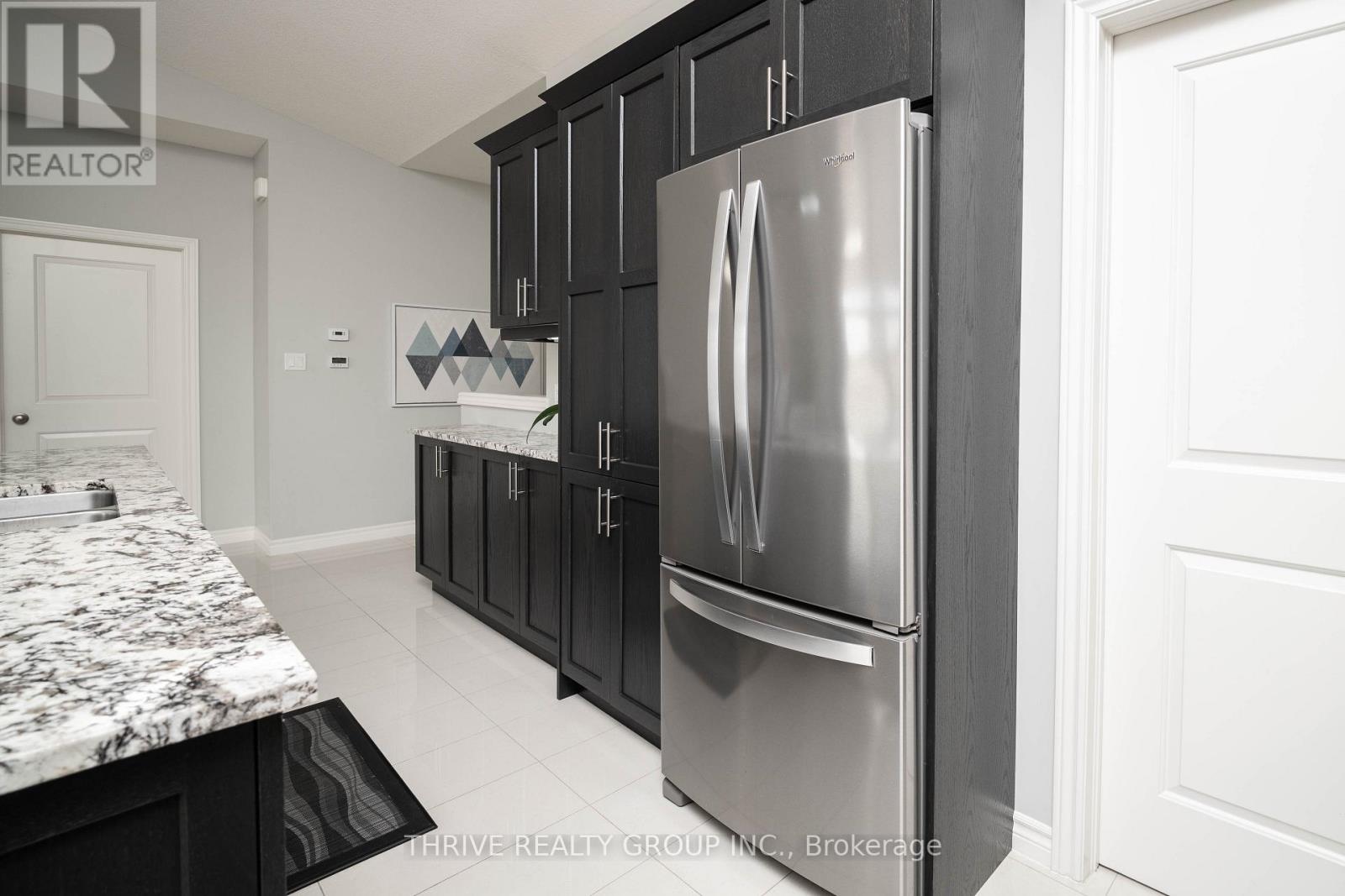 123 - 2250 Buroak Drive, London North (North S), Ontario  N6G 0N7 - Photo 6 - X13088496