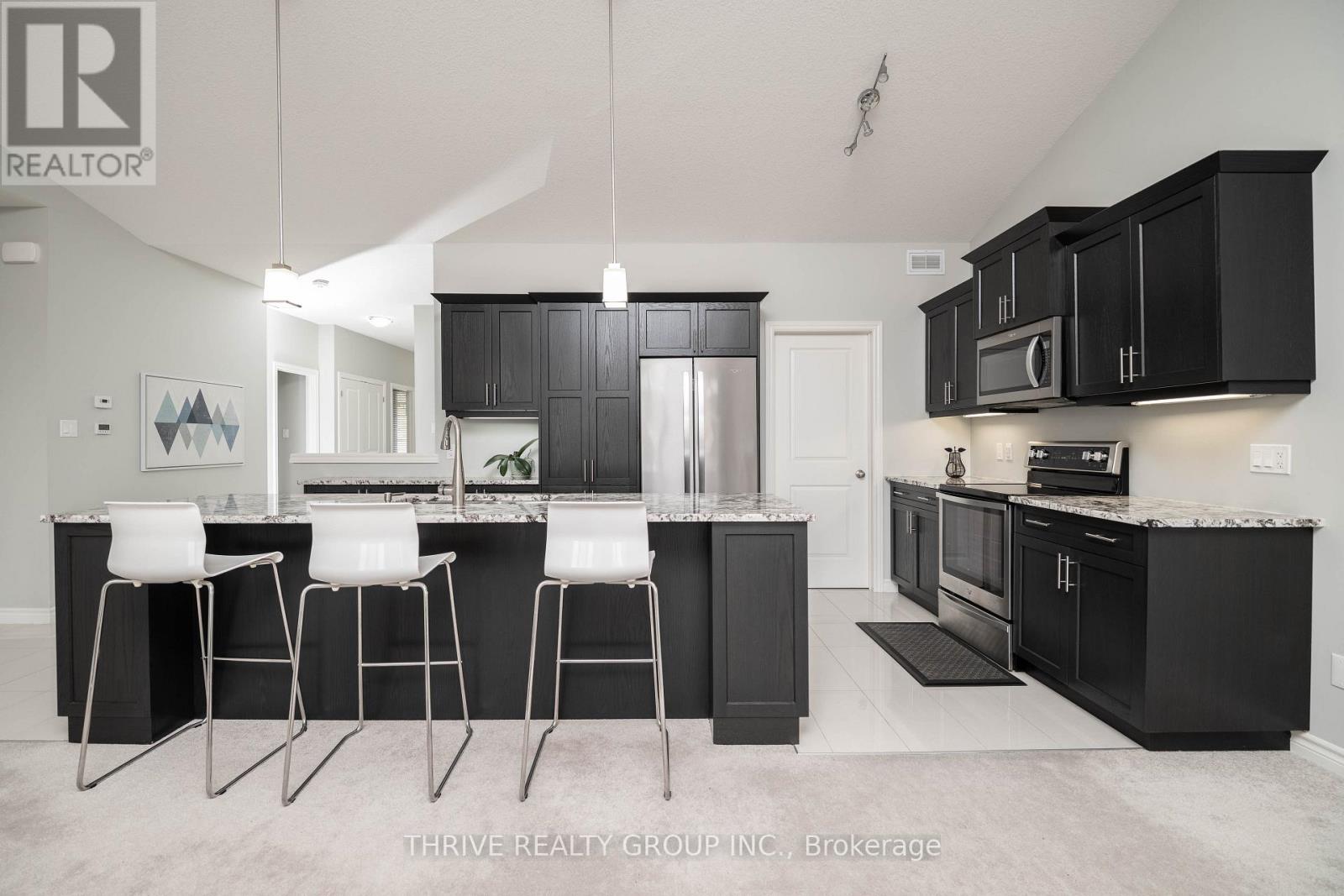 123 - 2250 Buroak Drive, London North (North S), Ontario  N6G 0N7 - Photo 8 - X13088496