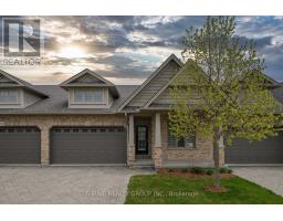 123 - 2250 BUROAK DRIVE, London North, Ontario