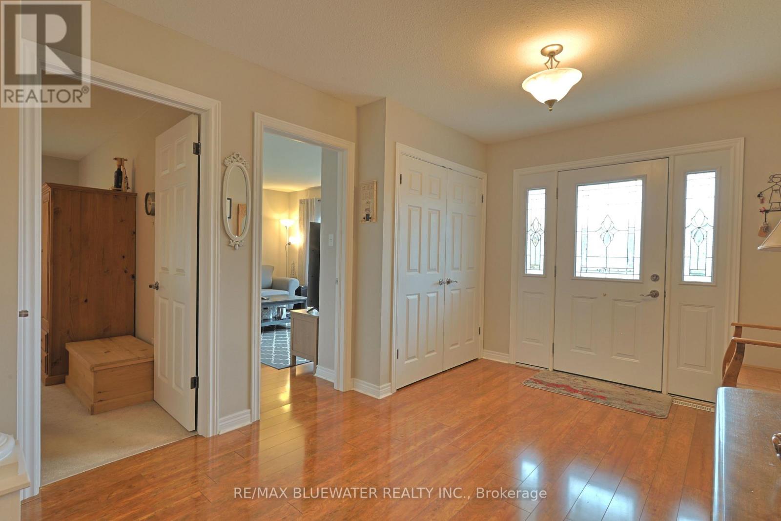 363 Shannon Boulevard, South Huron (Stephen), Ontario  N0M 1T0 - Photo 24 - X13088520