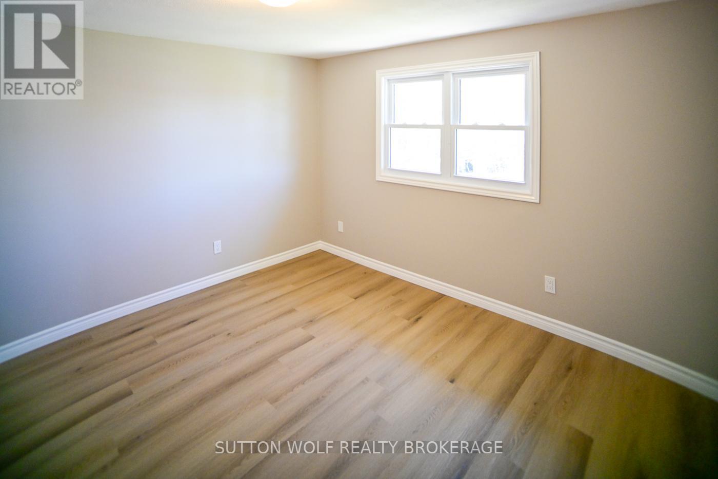 190 Southfield Drive, Strathroy-Caradoc, Ontario  N7G 3V4 - Photo 10 - X13088582