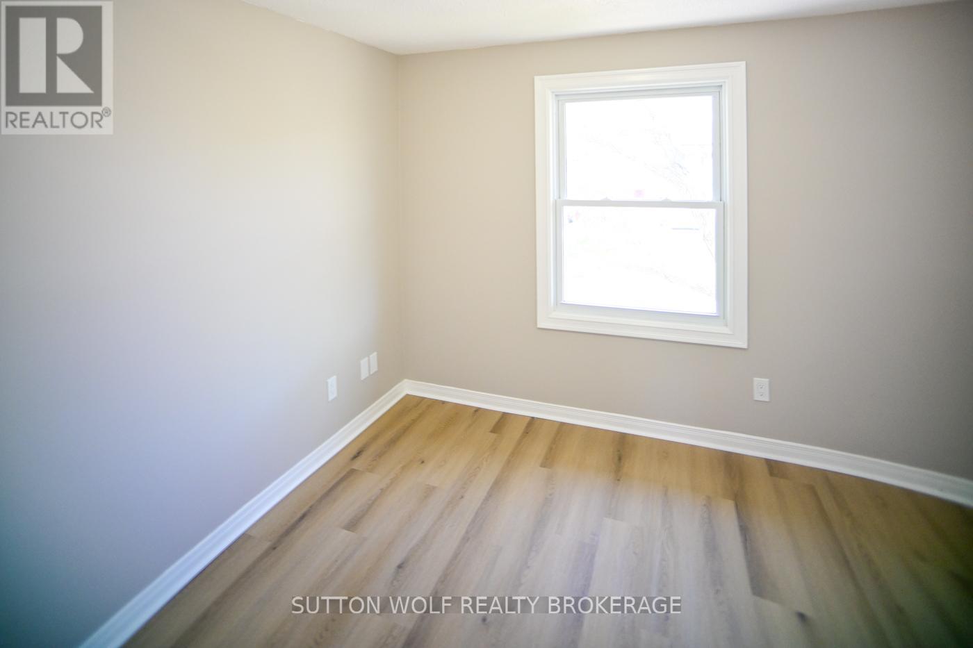 190 Southfield Drive, Strathroy-Caradoc, Ontario  N7G 3V4 - Photo 11 - X13088582