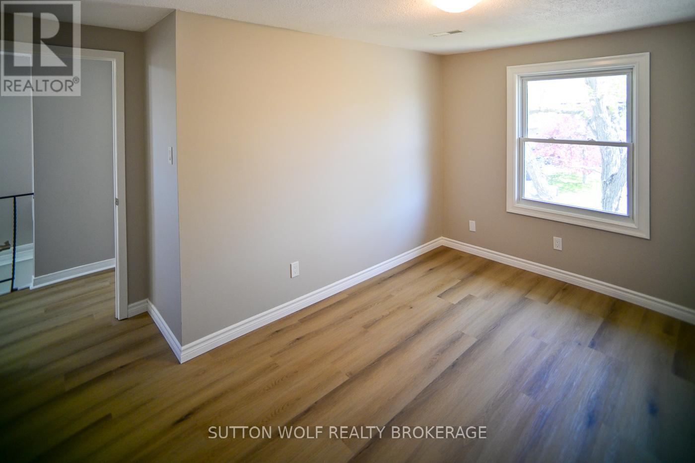 190 Southfield Drive, Strathroy-Caradoc, Ontario  N7G 3V4 - Photo 12 - X13088582