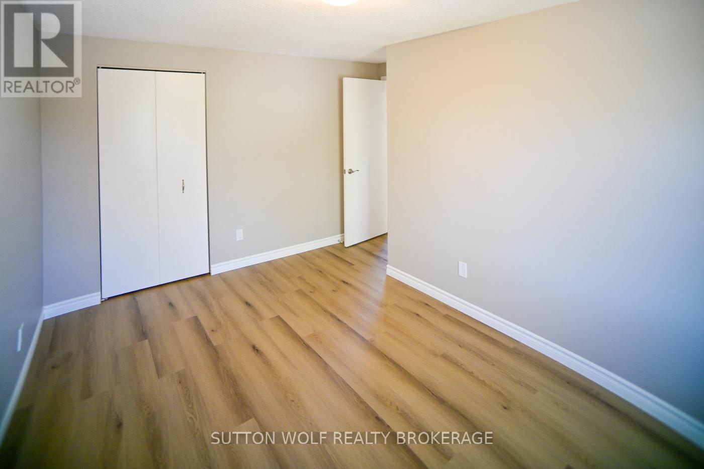 190 Southfield Drive, Strathroy-Caradoc, Ontario  N7G 3V4 - Photo 13 - X13088582