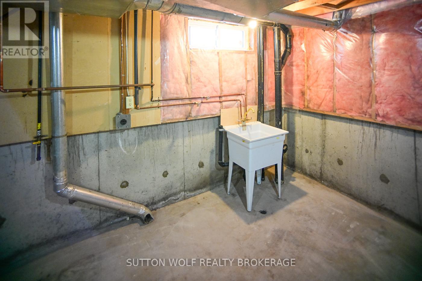 190 Southfield Drive, Strathroy-Caradoc, Ontario  N7G 3V4 - Photo 15 - X13088582