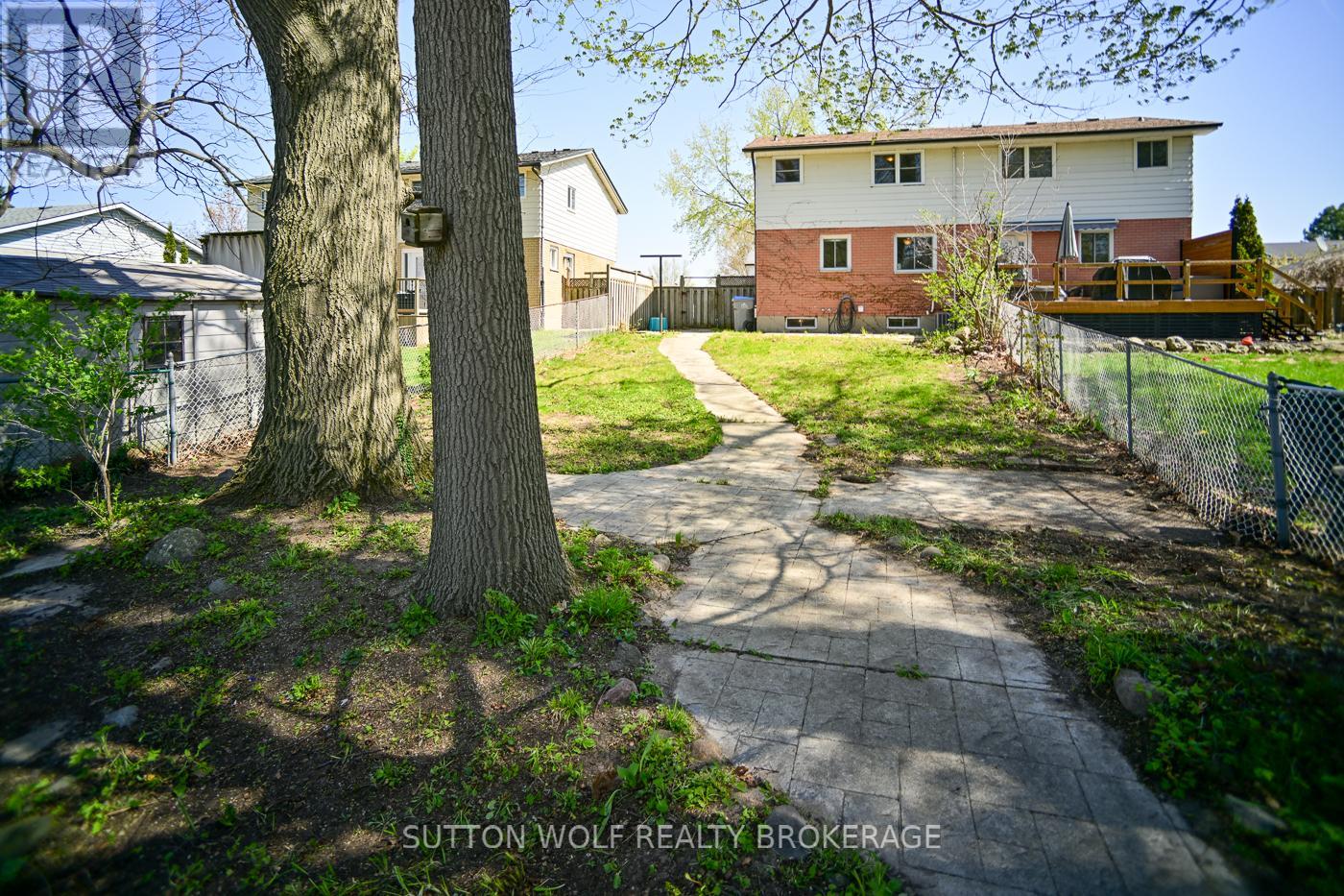 190 Southfield Drive, Strathroy-Caradoc, Ontario  N7G 3V4 - Photo 18 - X13088582