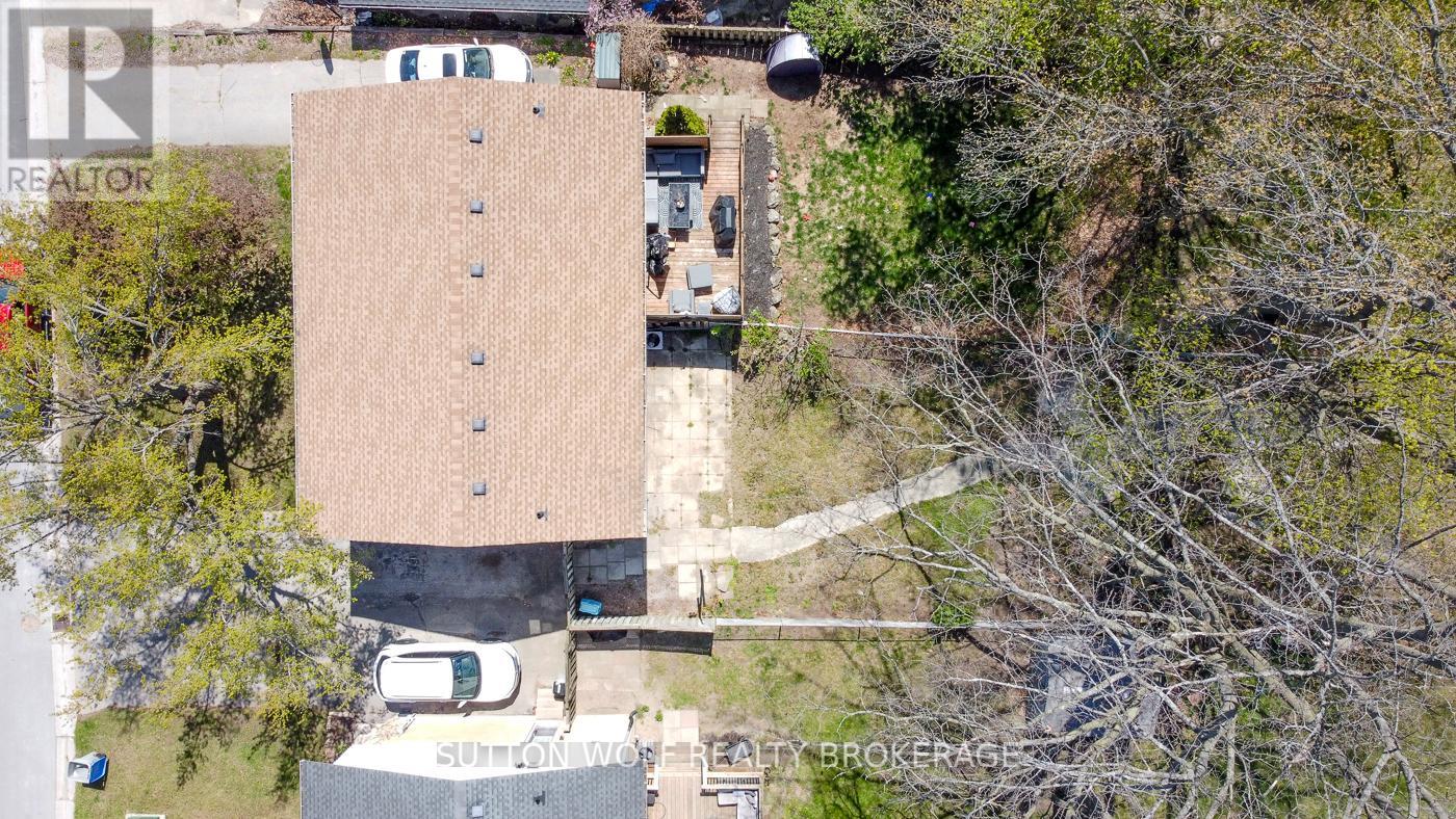 190 Southfield Drive, Strathroy-Caradoc, Ontario  N7G 3V4 - Photo 22 - X13088582