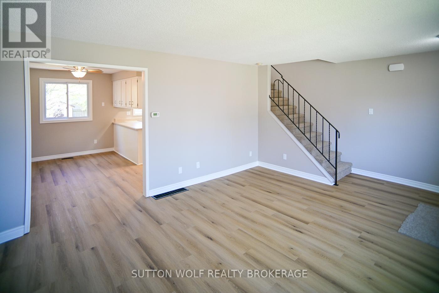 190 Southfield Drive, Strathroy-Caradoc, Ontario  N7G 3V4 - Photo 3 - X13088582