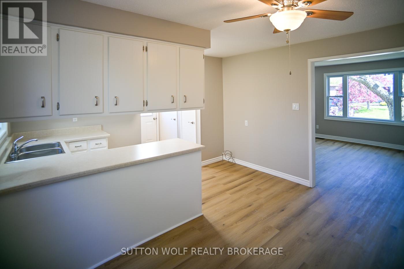 190 Southfield Drive, Strathroy-Caradoc, Ontario  N7G 3V4 - Photo 6 - X13088582