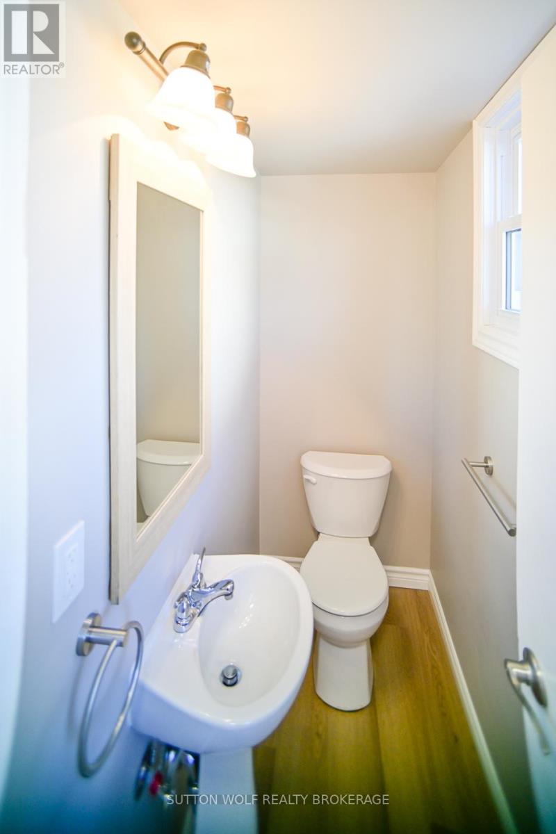 190 Southfield Drive, Strathroy-Caradoc, Ontario  N7G 3V4 - Photo 8 - X13088582