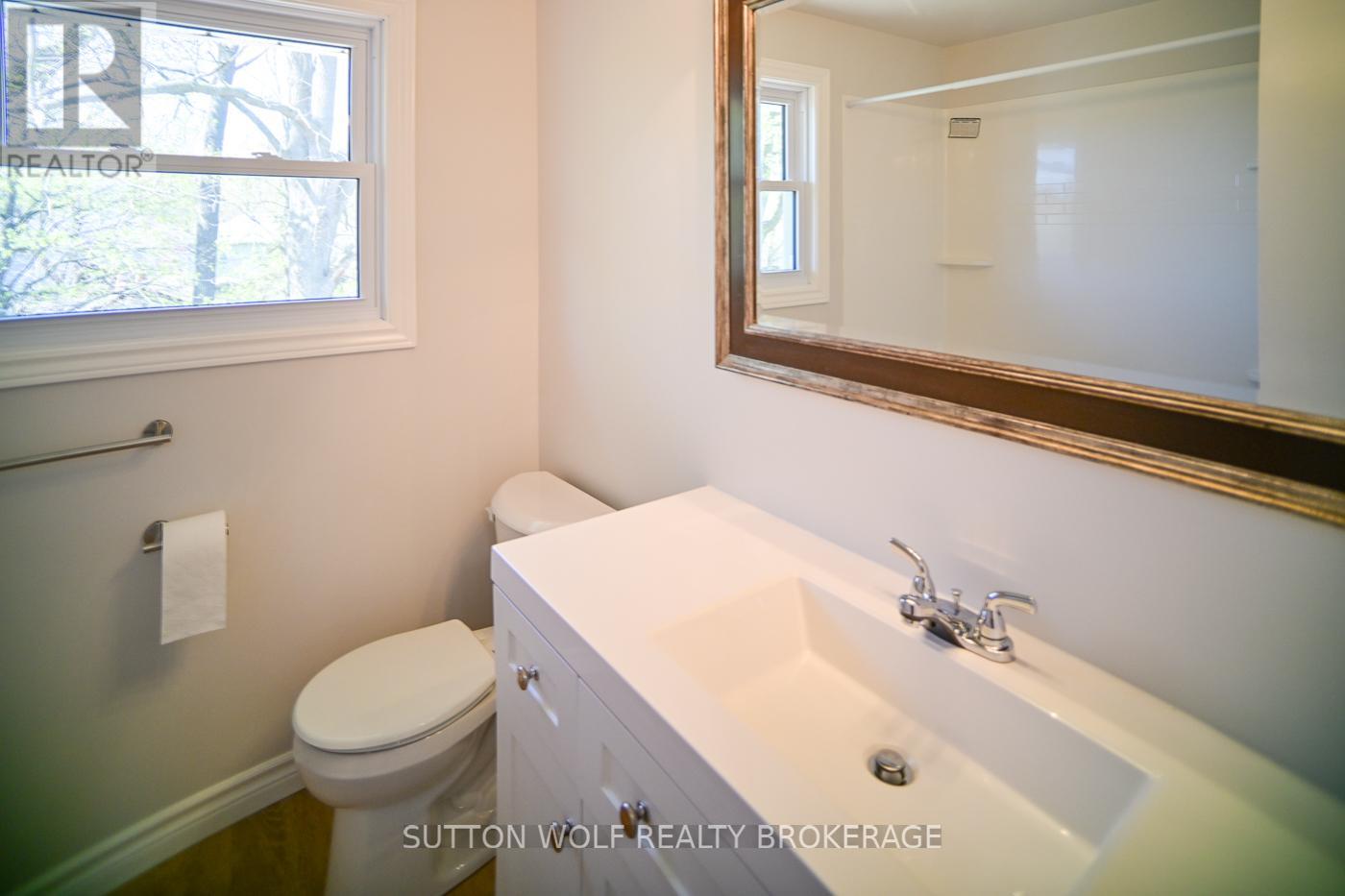 190 Southfield Drive, Strathroy-Caradoc, Ontario  N7G 3V4 - Photo 9 - X13088582