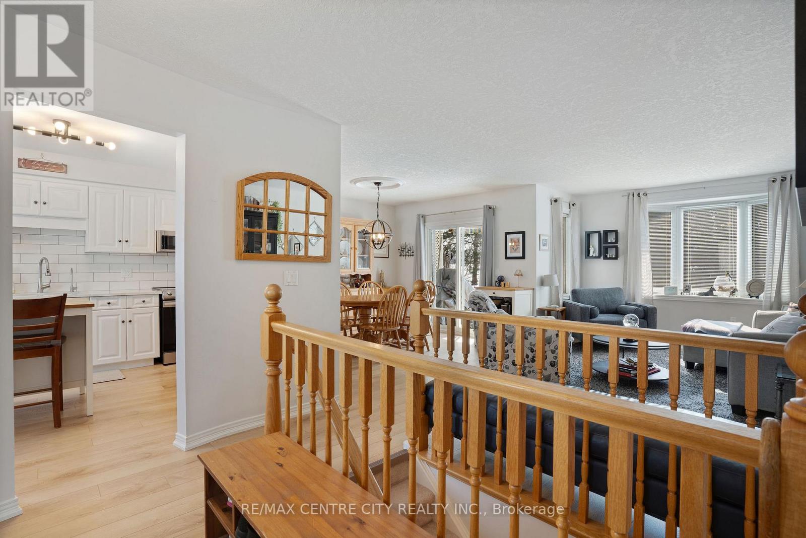 89 - 9 Lakefield Court, Wilmot, Ontario  N3A 3P4 - Photo 14 - X13088610