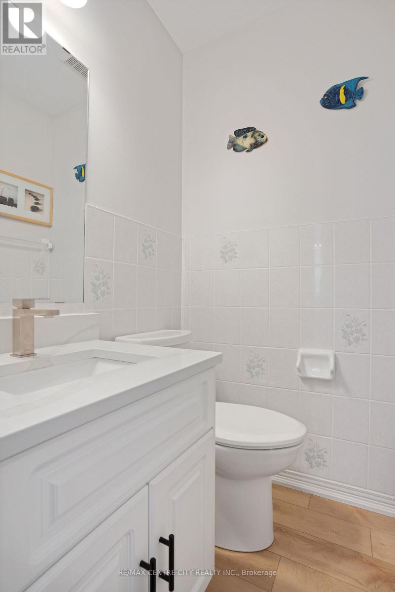 89 - 9 Lakefield Court, Wilmot, Ontario  N3A 3P4 - Photo 22 - X13088610