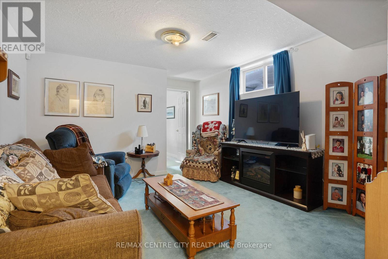 89 - 9 Lakefield Court, Wilmot, Ontario  N3A 3P4 - Photo 25 - X13088610