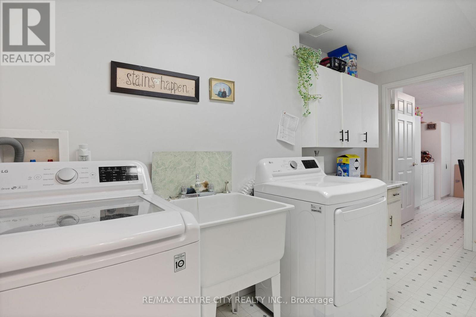 89 - 9 Lakefield Court, Wilmot, Ontario  N3A 3P4 - Photo 31 - X13088610