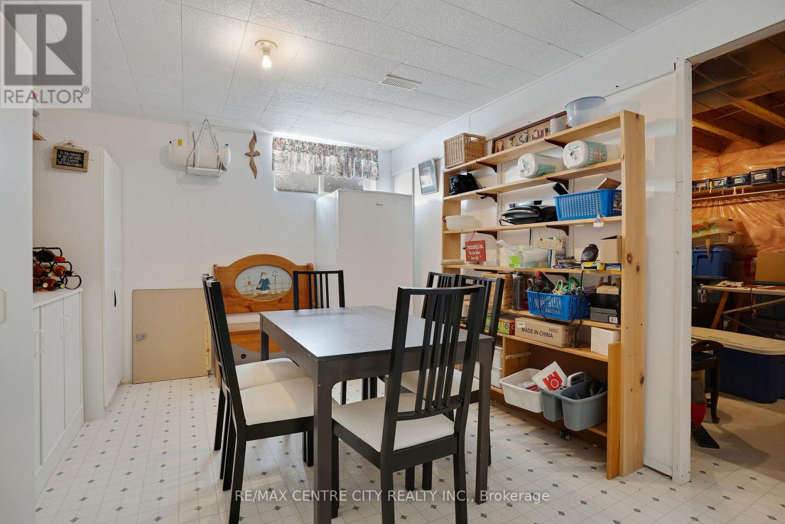 89 - 9 Lakefield Court, Wilmot, Ontario  N3A 3P4 - Photo 33 - X13088610