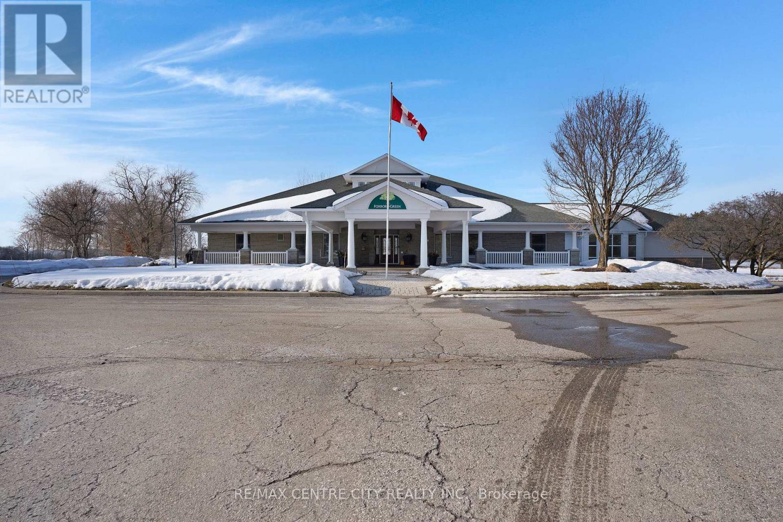 89 - 9 Lakefield Court, Wilmot, Ontario  N3A 3P4 - Photo 35 - X13088610