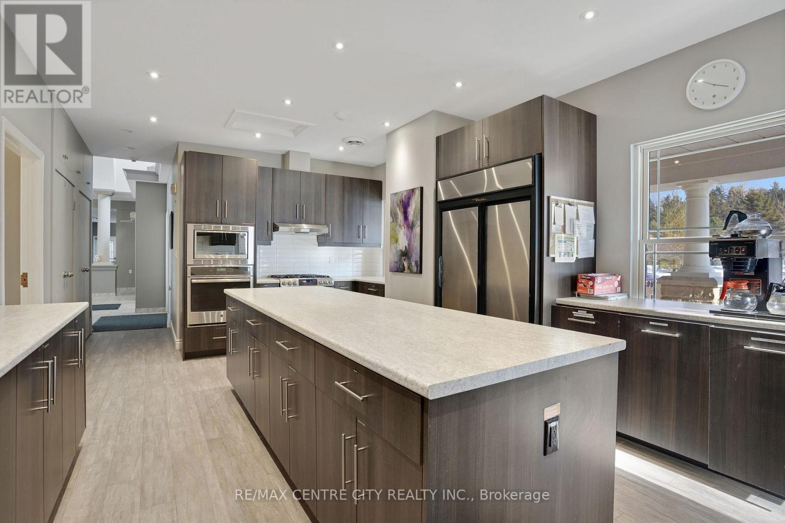 89 - 9 Lakefield Court, Wilmot, Ontario  N3A 3P4 - Photo 40 - X13088610