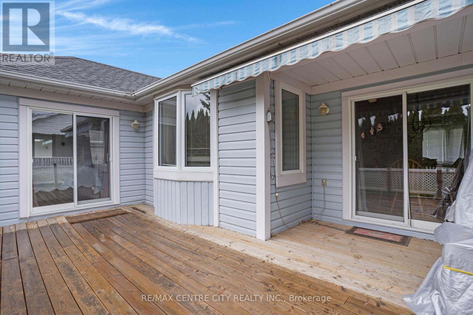 89 - 9 Lakefield Court, Wilmot, Ontario  N3A 3P4 - Photo 48 - X13088610