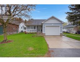 89 - 9 LAKEFIELD COURT, Wilmot, Ontario