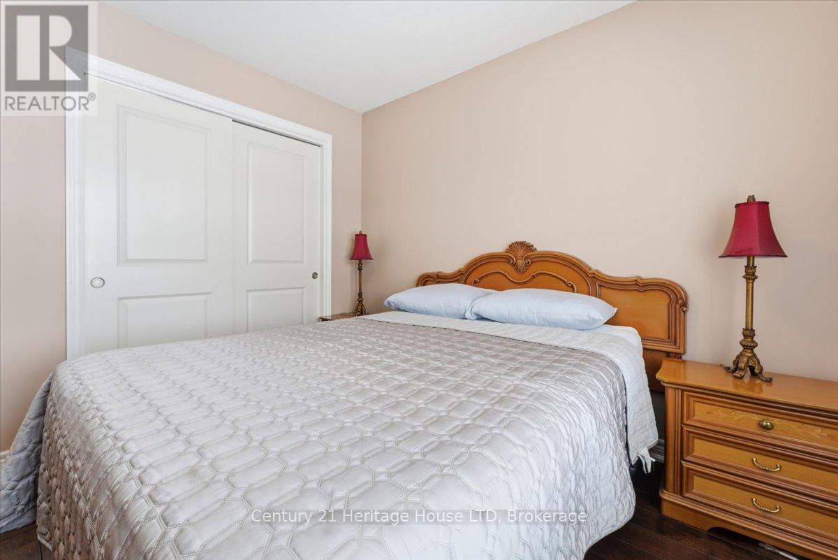 125 Clare Avenue, Welland, Ontario  L3C 0B7 - Photo 21 - X12779530