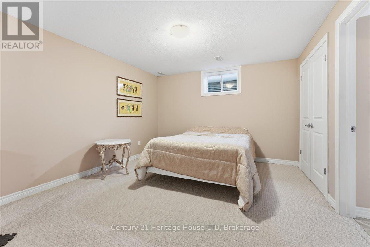 125 Clare Avenue, Welland, Ontario  L3C 0B7 - Photo 26 - X12779530