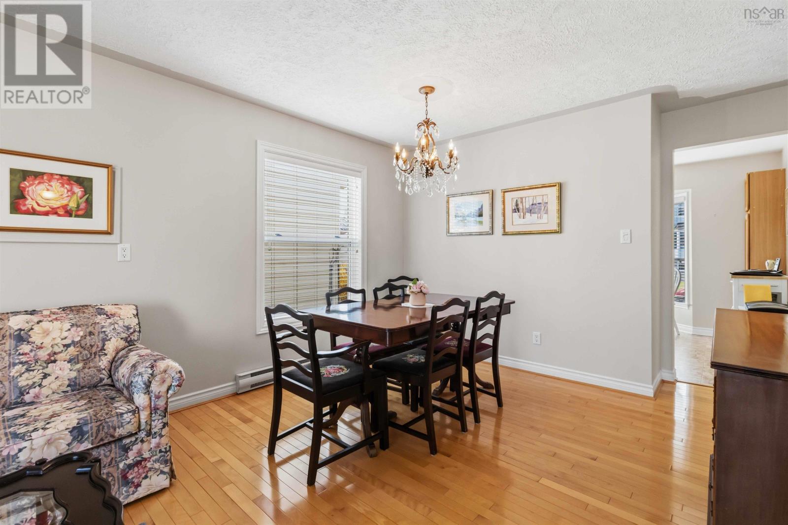 15 Collins Grove, Dartmouth, Nova Scotia  B2W 4G3 - Photo 9 - 202609822