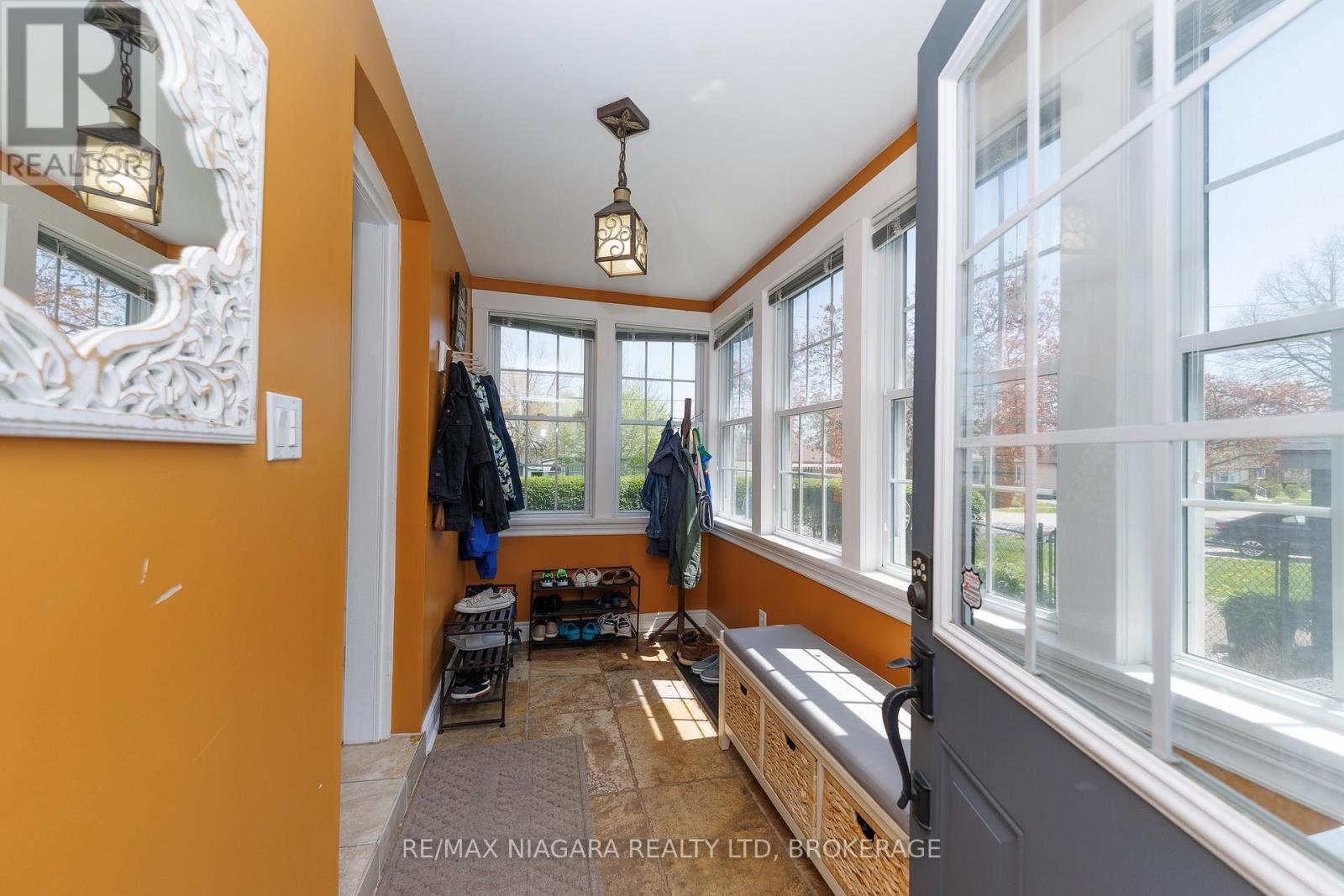 18 Maplecrest Avenue, St. Catharines, Ontario  L2T 1A8 - Photo 29 - X13083956