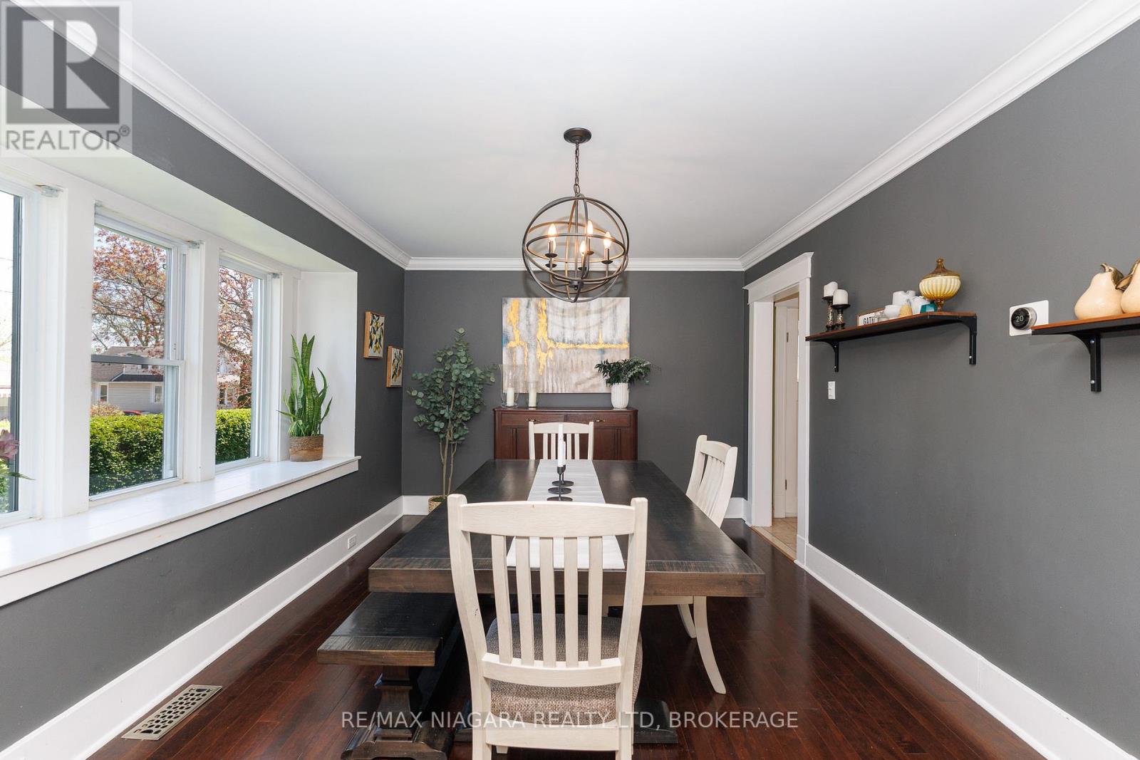 18 Maplecrest Avenue, St. Catharines, Ontario  L2T 1A8 - Photo 12 - X13083956