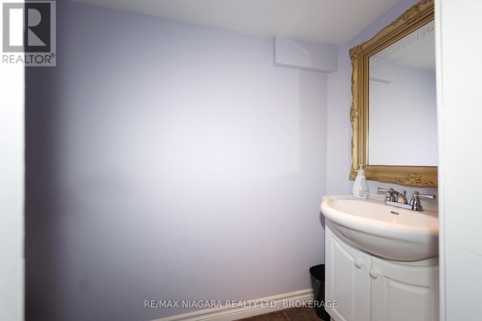 18 Maplecrest Avenue, St. Catharines, Ontario  L2T 1A8 - Photo 30 - X13083956