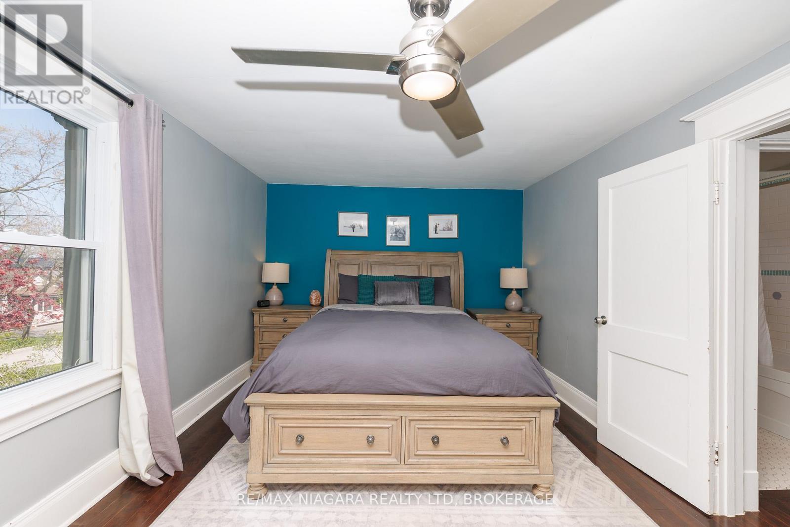 18 Maplecrest Avenue, St. Catharines, Ontario  L2T 1A8 - Photo 20 - X13083956
