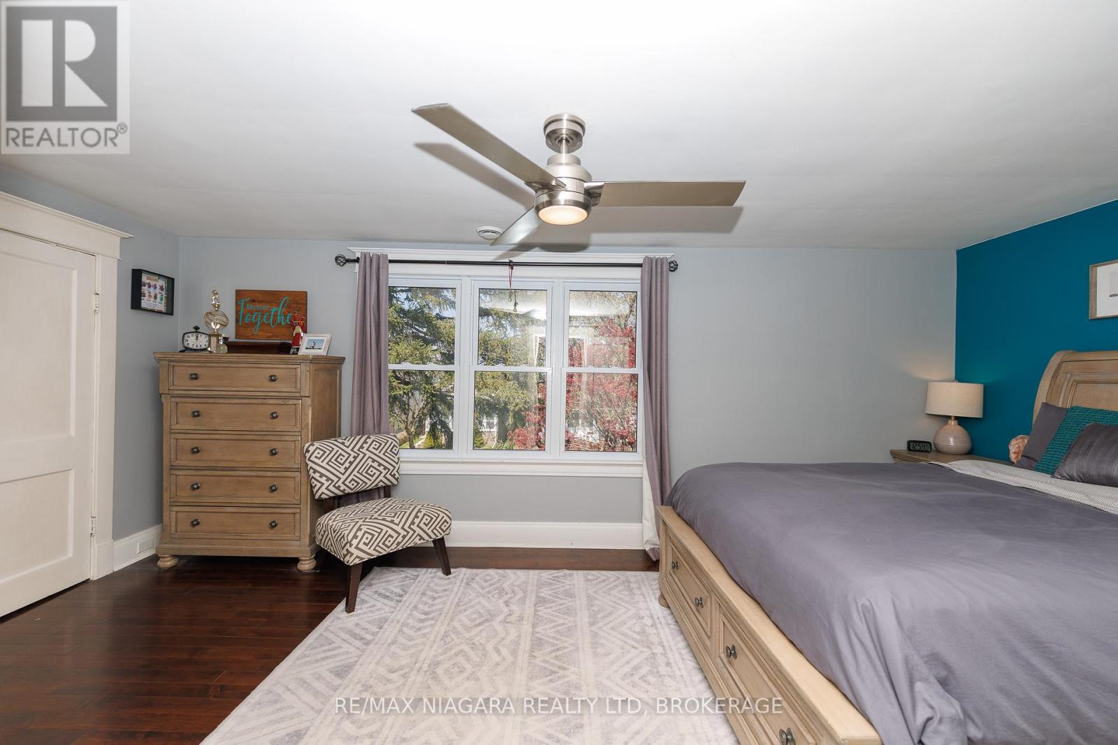18 Maplecrest Avenue, St. Catharines, Ontario  L2T 1A8 - Photo 17 - X13083956