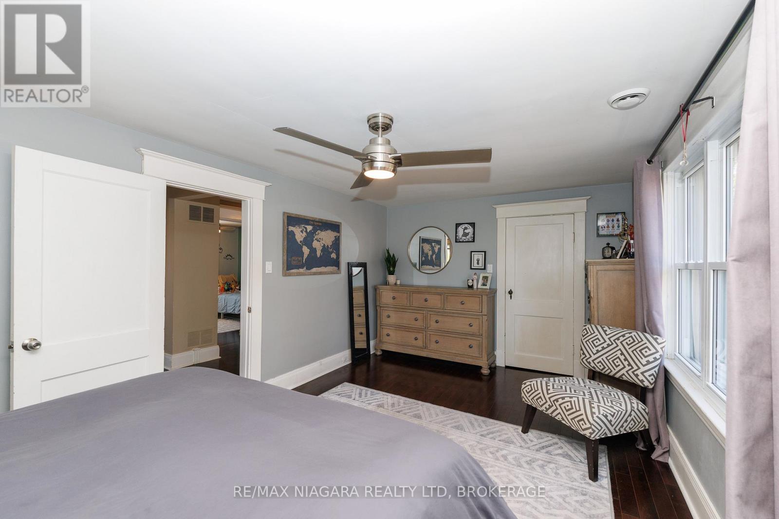 18 Maplecrest Avenue, St. Catharines, Ontario  L2T 1A8 - Photo 18 - X13083956