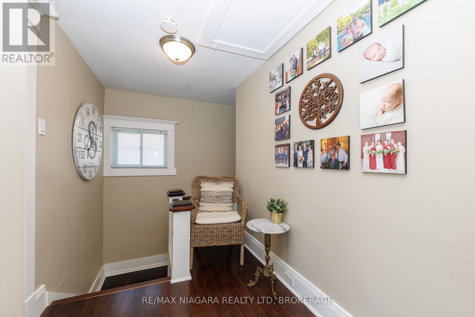 18 Maplecrest Avenue, St. Catharines, Ontario  L2T 1A8 - Photo 26 - X13083956