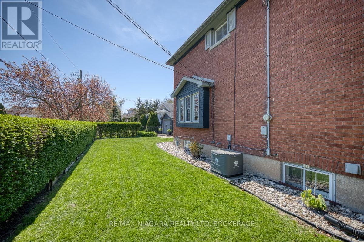 18 Maplecrest Avenue, St. Catharines, Ontario  L2T 1A8 - Photo 43 - X13083956