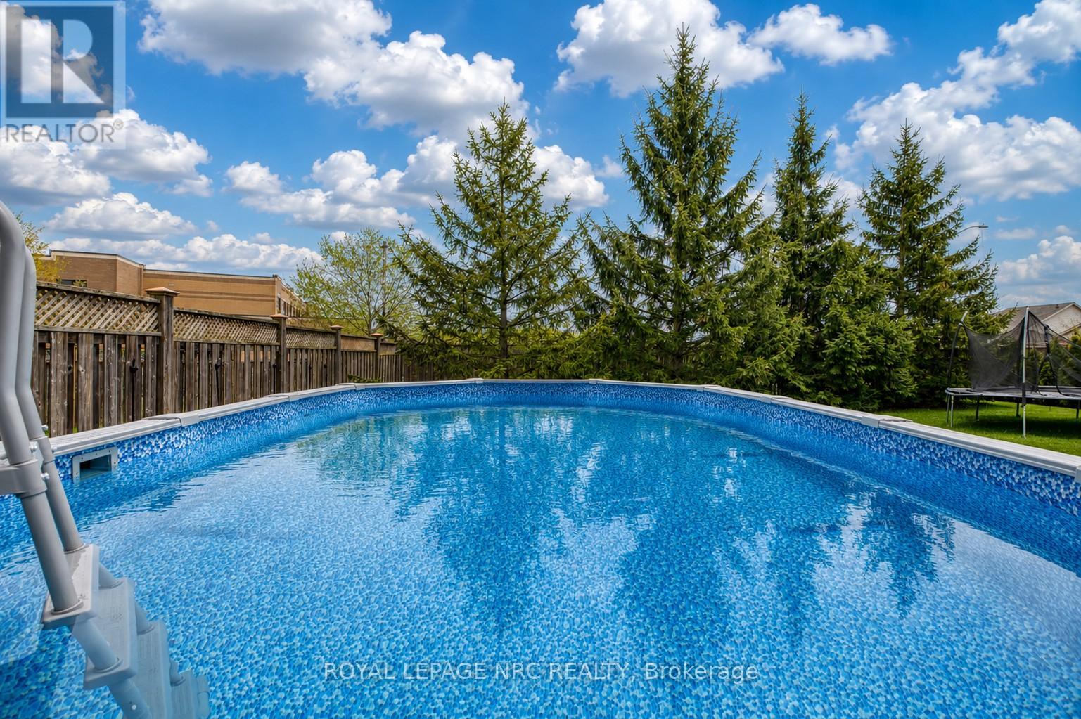 8479 Forestview Boulevard, Niagara Falls, Ontario  L2H 0B2 - Photo 10 - X13087864