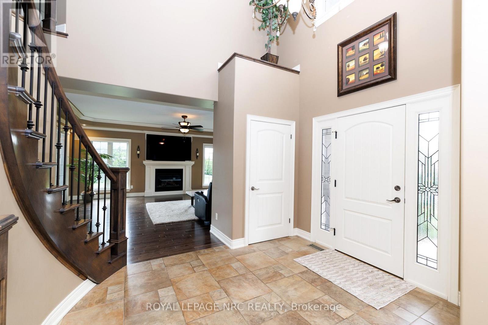 8479 Forestview Boulevard, Niagara Falls, Ontario  L2H 0B2 - Photo 12 - X13087864