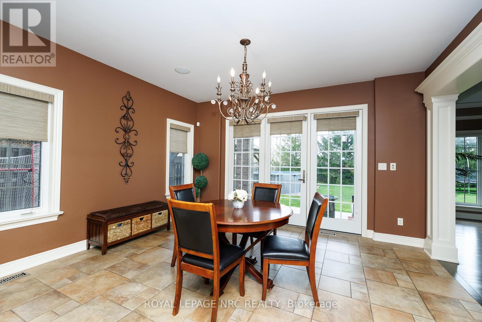 8479 Forestview Boulevard, Niagara Falls, Ontario  L2H 0B2 - Photo 25 - X13087864