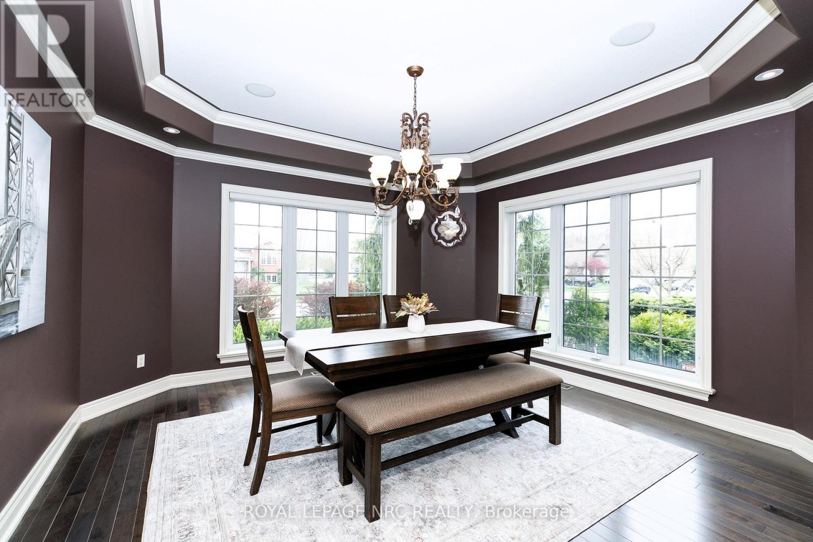 8479 Forestview Boulevard, Niagara Falls, Ontario  L2H 0B2 - Photo 27 - X13087864