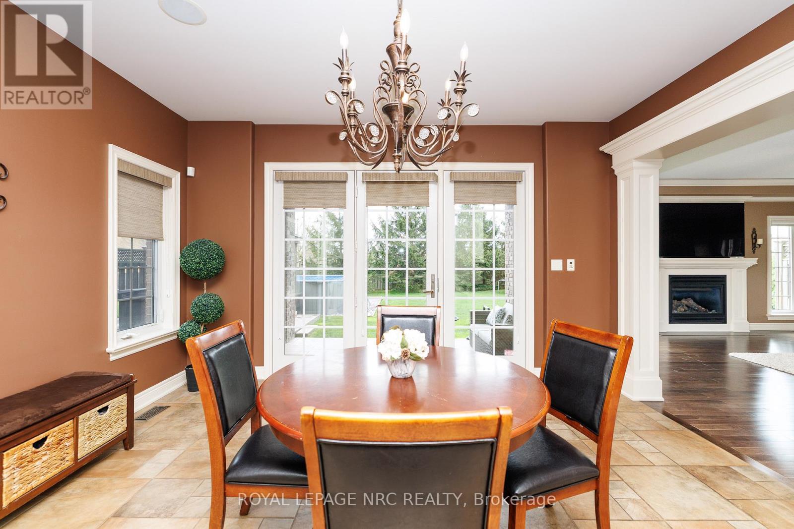 8479 Forestview Boulevard, Niagara Falls, Ontario  L2H 0B2 - Photo 26 - X13087864