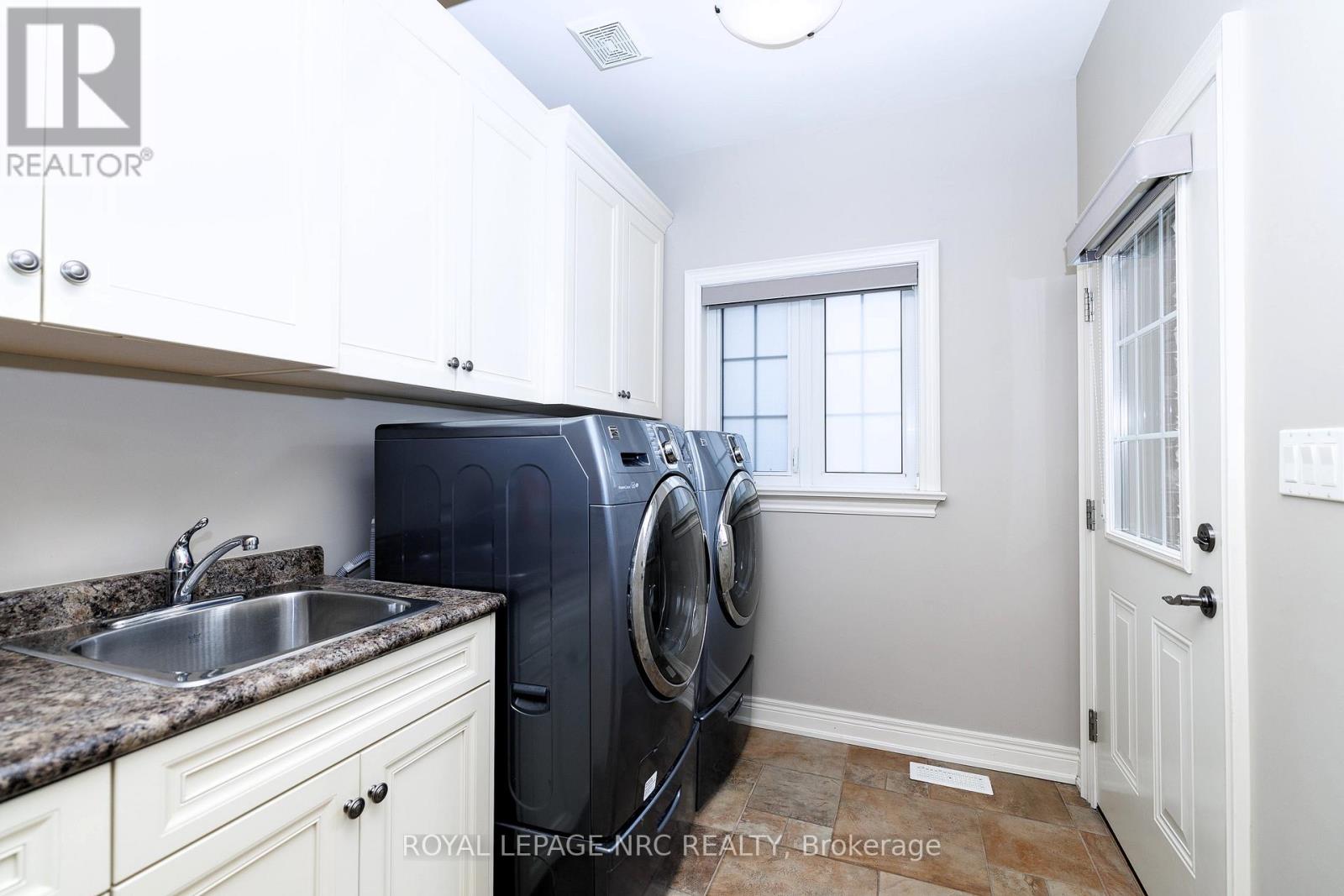8479 Forestview Boulevard, Niagara Falls, Ontario  L2H 0B2 - Photo 30 - X13087864