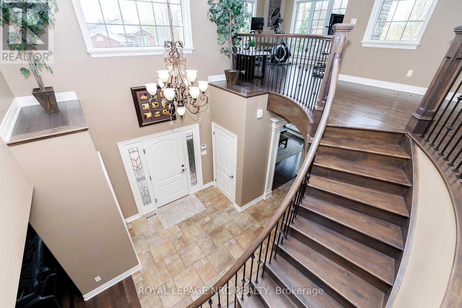 8479 Forestview Boulevard, Niagara Falls, Ontario  L2H 0B2 - Photo 32 - X13087864