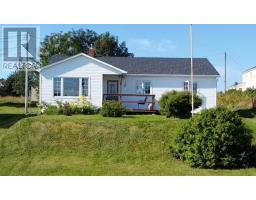 12 Cove Road, Comfort Cove-Newstead, Newfoundland & Labrador