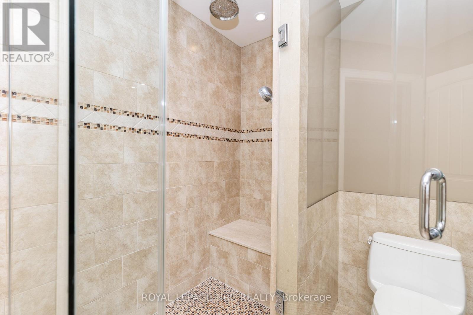 8479 Forestview Boulevard, Niagara Falls, Ontario  L2H 0B2 - Photo 37 - X13087864